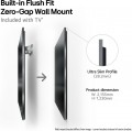 LG OLED97G5