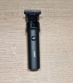 VGR V-987