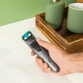 Cecotec PrecisionCare OneShave