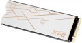 A-Data SMAR-980B-4TCS