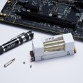 A-Data SMAR-980S-1TCI