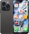 Soyes XS18 Pro Max