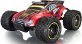 Maisto Bad Buggy 81464