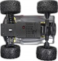 Maisto Bad Buggy 81464
