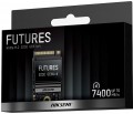 HIKSEMI Future 2230