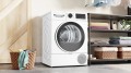 Bosch WQG 1417G PL