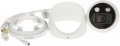Dahua IPCHDW3549H-AS-PV-S5 2.8 mm
