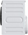 Amica ADC 93 LiVDT