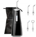 PECHAM Travel Water Flosser PC-5240