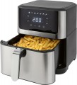 Profi Cook PC-FR 1269 H