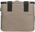 Tribe Cooler 15 L
