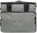 Tribe Cooler 15 L