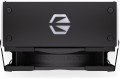Endorfy Fera 5 Black ARGB