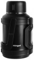 RiNGEL Tapfer 3.0