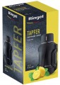 RiNGEL Tapfer 3.0