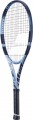 Babolat Pure Drive Junior 26
