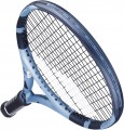 Babolat Pure Drive Junior 26