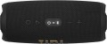 JBL Charge 5 Wi-Fi