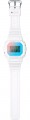 Casio G-Shock DW-5600TL-7