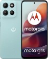 Motorola Moto G15
