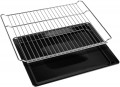 Weilor FPO6F70BK