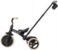 Qplay Elite Pro