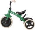 Qplay Elite Pro