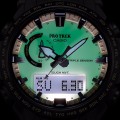Casio Pro Trek PRW-61LD-5