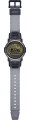 Casio G-Shock G-B001MVB-8