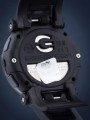 Casio G-Shock G-B001MVB-8