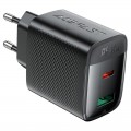 Acefast A106 PD45W GaN