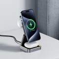 Acefast E20 Desktop 3-in-1