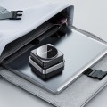 Acefast E20 Desktop 3-in-1
