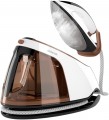 Sencor SSI 0950BZ