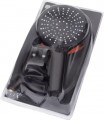 WEZER WKY-538