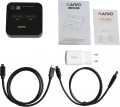 Maiwo K3016SG1