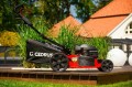 Cedrus KS56S-H