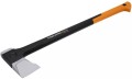 Fiskars X28