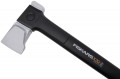 Fiskars X32