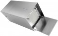 Toflesz Sandy Lux 40 850