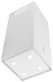 Toflesz Sandy Lux 40 850