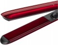 BaByliss Inspired Styler ST212PE