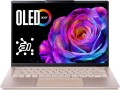 Acer Swift Go 14 SFG14-74