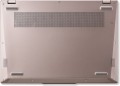 Acer Swift Go 14 SFG14-74