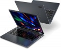 Acer TravelMate P4 13 TMP413-51