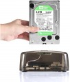Dynamode DM-CAD-S8