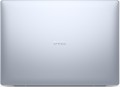Dell Inspiron 14 Plus DB14250
