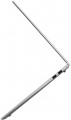Asus Vivobook S 16 OLED M5606KA