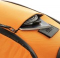 UAG Standard Issue 18L