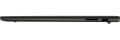Asus Zenbook S 16 UM5606KA